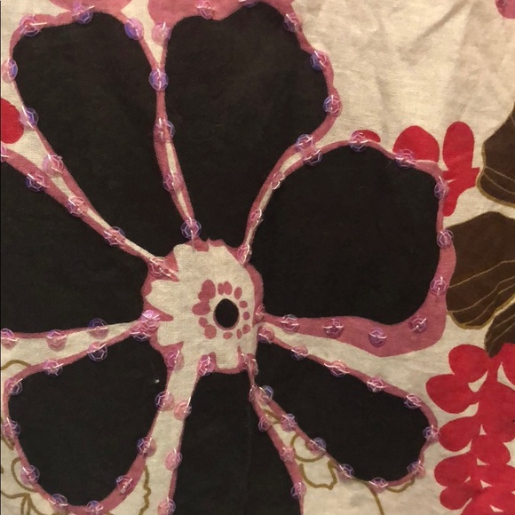 Top - Picture 5 of 5